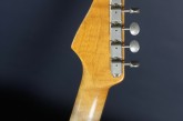 Fender 2018 Namm Ltd Edition Custom Shop Heavy Relic 62 Stratocaster Vintage Blonde over 3 Tone Sunburst-15.jpg